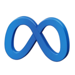 WhatsApp_Image_2026-06-21_at_6.17.18_PM-removebg-preview