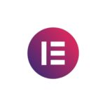 WhatsApp_Image_2026-06-21_at_6.17.19_PM-removebg-preview