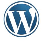 WhatsApp_Image_2026-06-21_at_6.17.19_PM__1_-removebg-preview