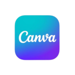 WhatsApp_Image_2026-06-21_at_6.17.19_PM__2_-removebg-preview